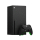 Konsola Xbox Series Microsoft Xbox Series X 2TB Galaxy Black Special Edition